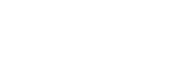 東 良晃